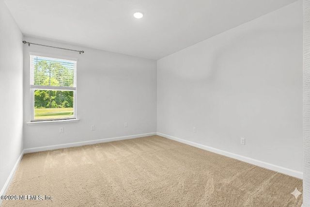 100 TWILIGHT TEAR Way, St. Johns, FL 32259