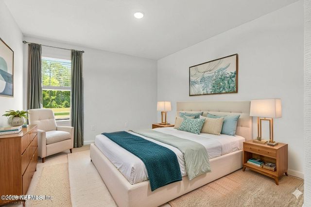 100 TWILIGHT TEAR Way, St. Johns, FL 32259