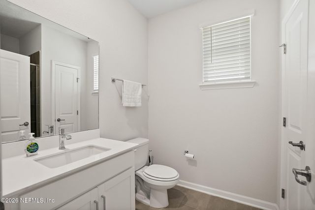 100 TWILIGHT TEAR Way, St. Johns, FL 32259
