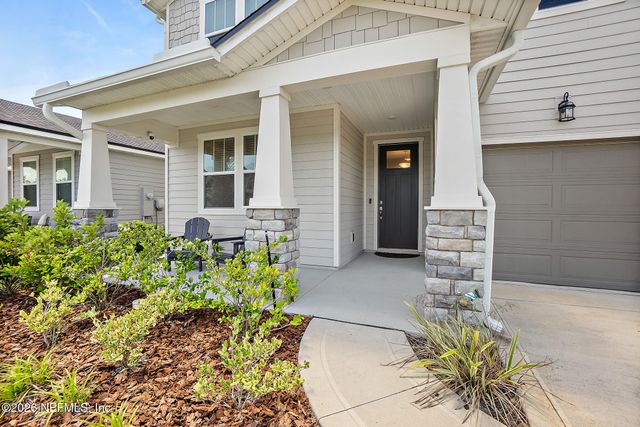 100 TWILIGHT TEAR Way, St. Johns, FL 32259