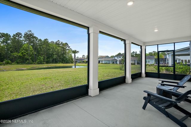 100 TWILIGHT TEAR Way, St. Johns, FL 32259
