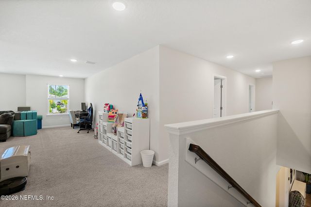 100 TWILIGHT TEAR Way, St. Johns, FL 32259