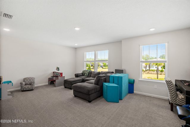 100 TWILIGHT TEAR Way, St. Johns, FL 32259