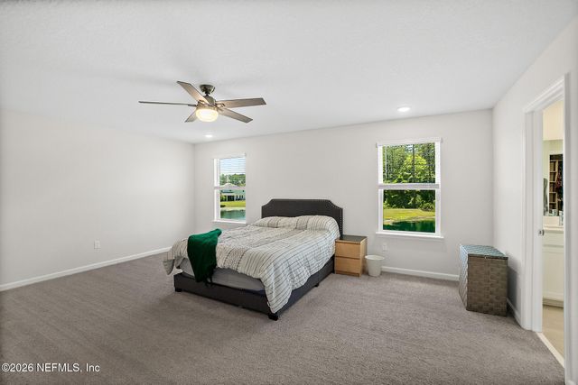 100 TWILIGHT TEAR Way, St. Johns, FL 32259
