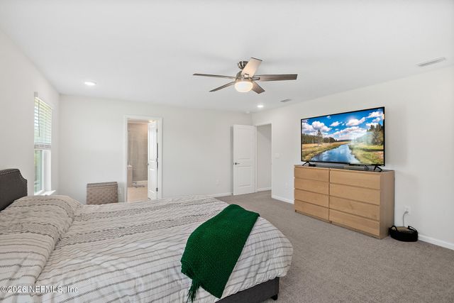 100 TWILIGHT TEAR Way, St. Johns, FL 32259