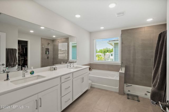 100 TWILIGHT TEAR Way, St. Johns, FL 32259