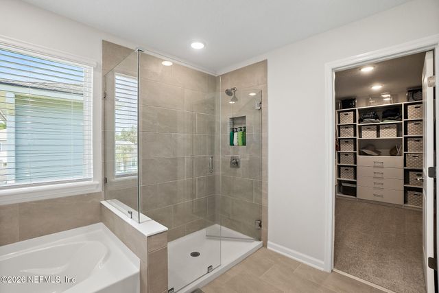 100 TWILIGHT TEAR Way, St. Johns, FL 32259