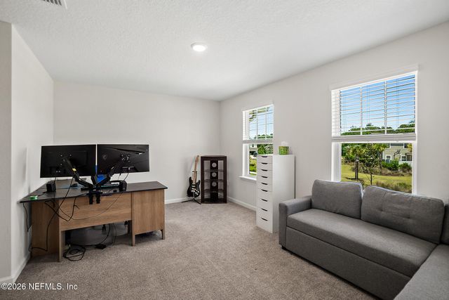 100 TWILIGHT TEAR Way, St. Johns, FL 32259