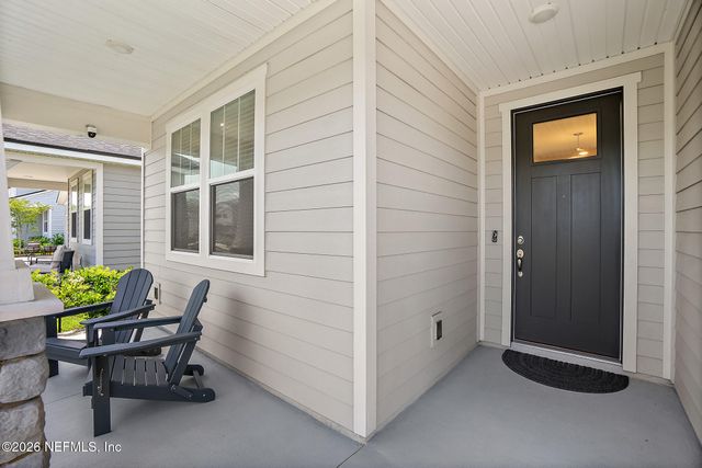 100 TWILIGHT TEAR Way, St. Johns, FL 32259