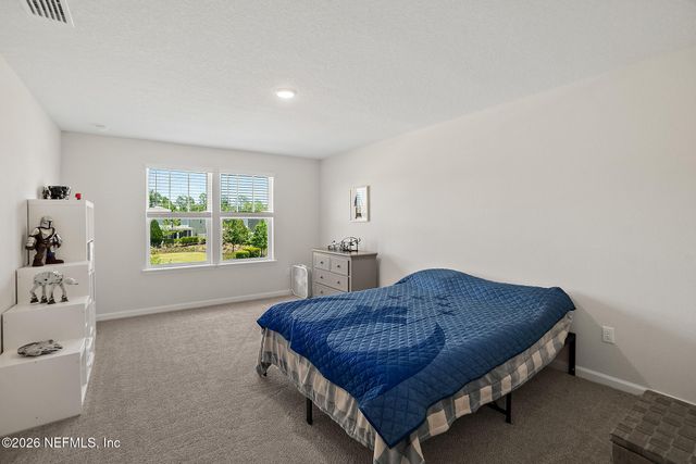 100 TWILIGHT TEAR Way, St. Johns, FL 32259