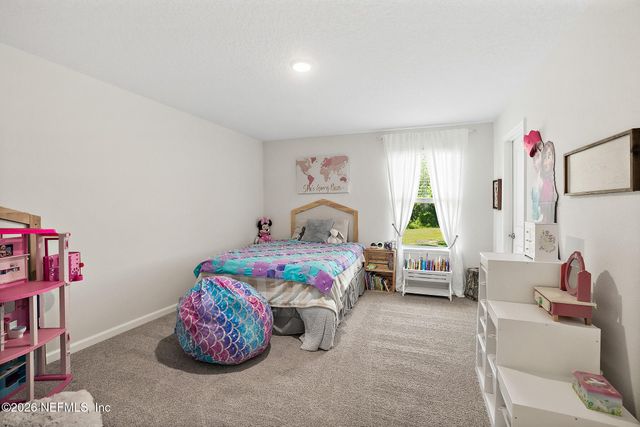 100 TWILIGHT TEAR Way, St. Johns, FL 32259