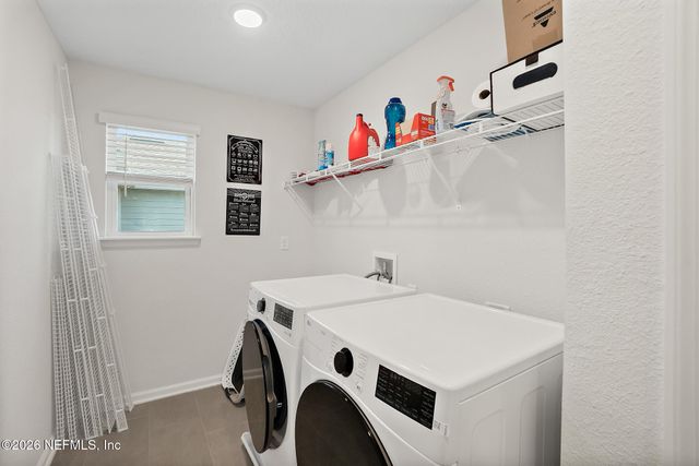 100 TWILIGHT TEAR Way, St. Johns, FL 32259