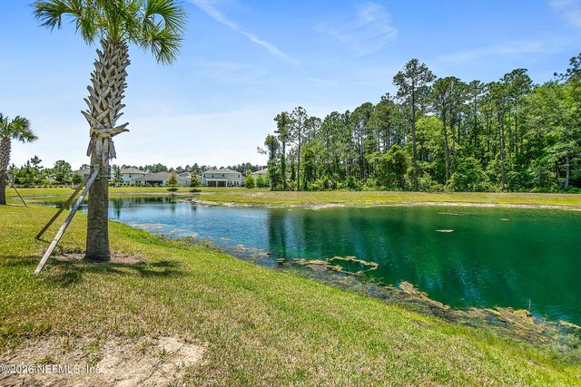 100 TWILIGHT TEAR Way, St. Johns, FL 32259