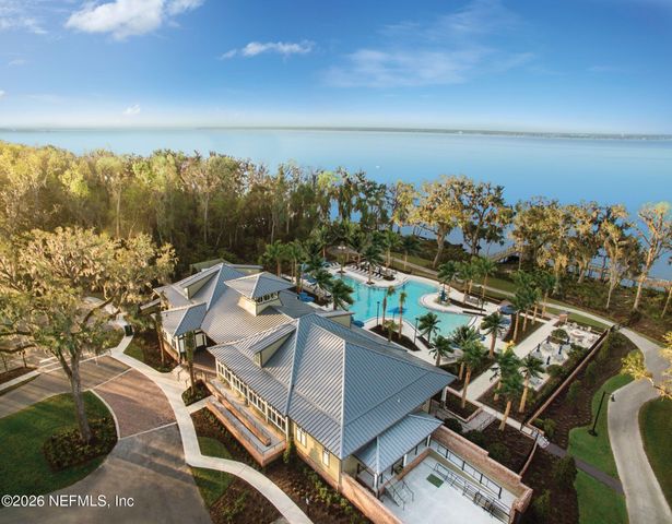 100 TWILIGHT TEAR Way, St. Johns, FL 32259