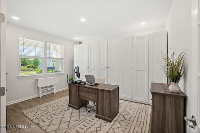 100 TWILIGHT TEAR Way, St. Johns, FL 32259