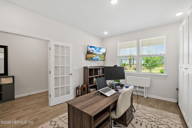 100 TWILIGHT TEAR Way, St. Johns, FL 32259