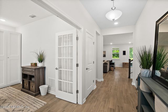 100 TWILIGHT TEAR Way, St. Johns, FL 32259