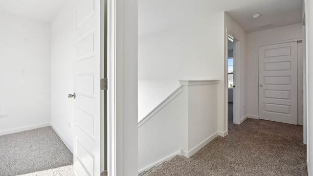 2269 Cobble springs Drive, Wonder Lake, IL 60097