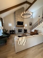 632 Hollow Wood Trl, Mount Juliet, TN 37122