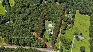 644 S Mount Carmel Road, Mcdonough, GA 30253