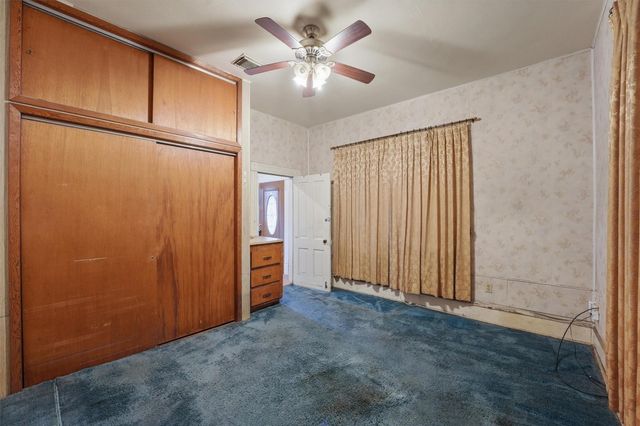 2109 Gentry Street, Houston, TX 77009