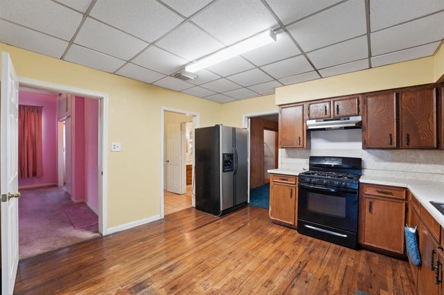 2109 Gentry Street, Houston, TX 77009