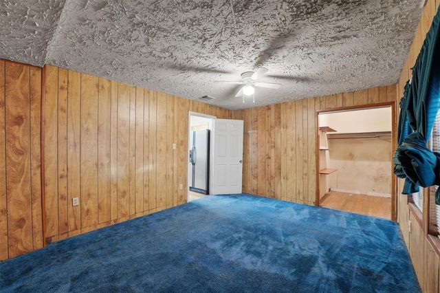 2109 Gentry Street, Houston, TX 77009