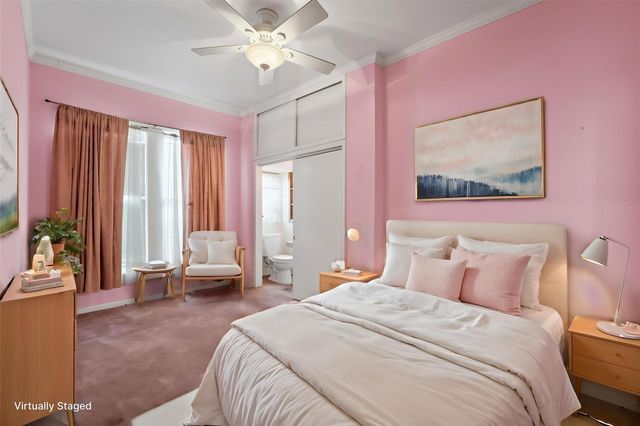 2109 Gentry Street, Houston, TX 77009