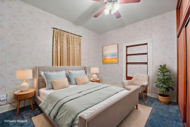 2109 Gentry Street, Houston, TX 77009