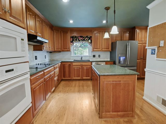 356 Harrell Drive, Spartanburg, SC 29307