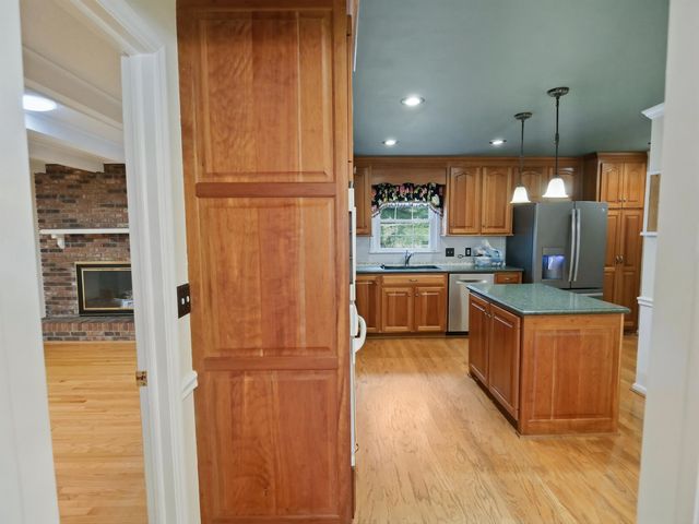 356 Harrell Drive, Spartanburg, SC 29307