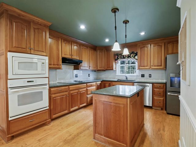 356 Harrell Drive, Spartanburg, SC 29307