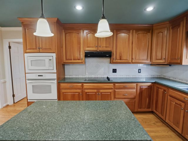 356 Harrell Drive, Spartanburg, SC 29307