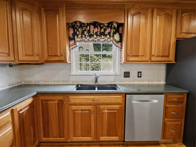 356 Harrell Drive, Spartanburg, SC 29307