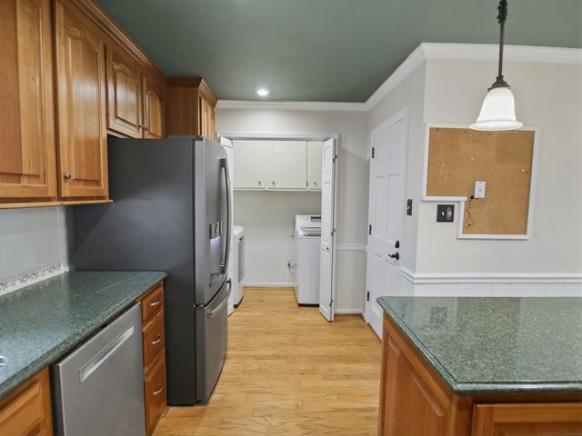 356 Harrell Drive, Spartanburg, SC 29307