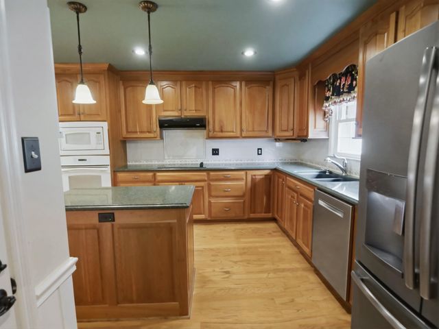 356 Harrell Drive, Spartanburg, SC 29307