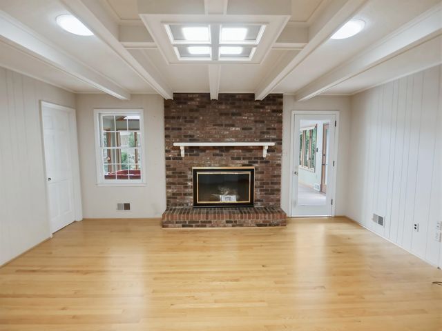 356 Harrell Drive, Spartanburg, SC 29307