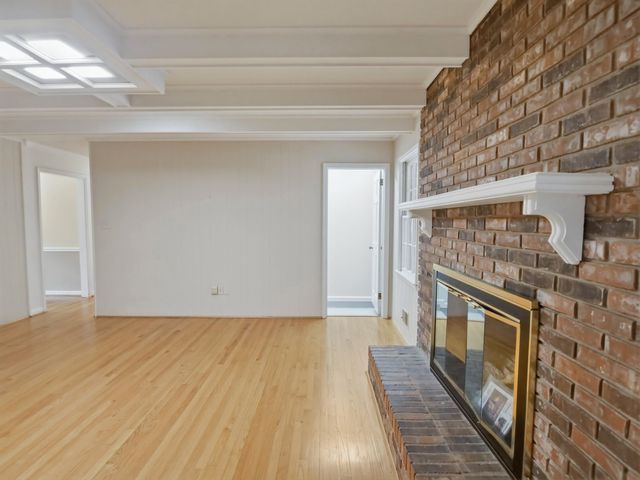 356 Harrell Drive, Spartanburg, SC 29307