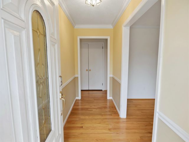 356 Harrell Drive, Spartanburg, SC 29307