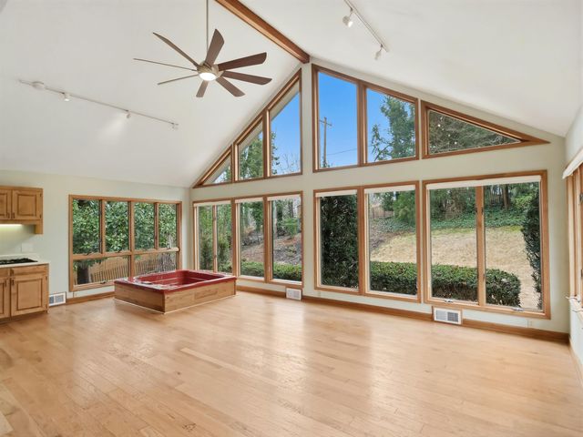 356 Harrell Drive, Spartanburg, SC 29307