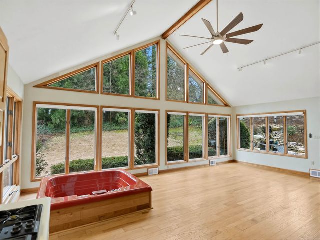 356 Harrell Drive, Spartanburg, SC 29307