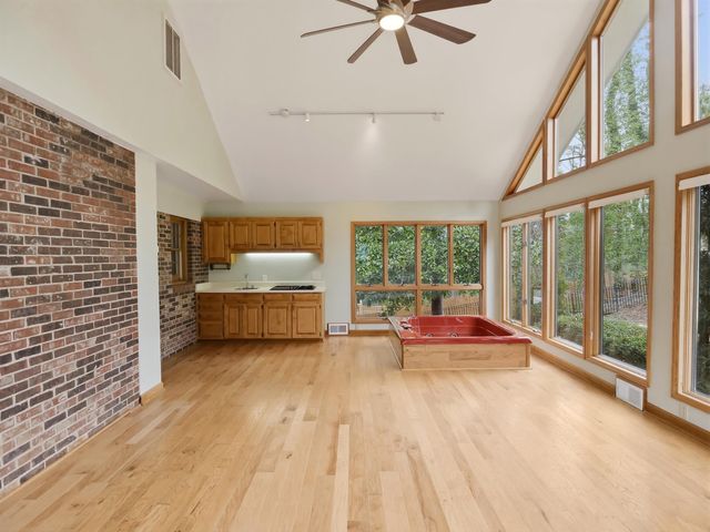 356 Harrell Drive, Spartanburg, SC 29307