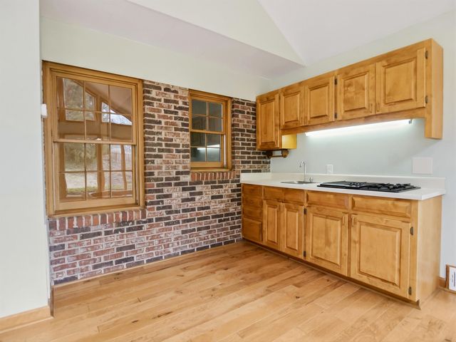 356 Harrell Drive, Spartanburg, SC 29307