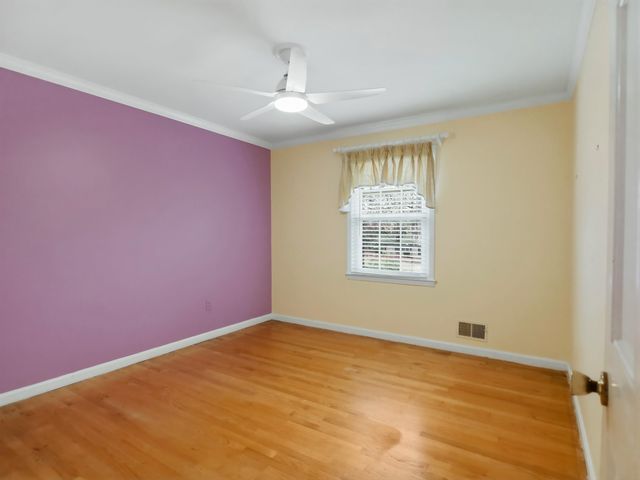 356 Harrell Drive, Spartanburg, SC 29307