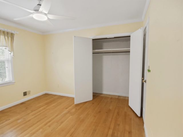 356 Harrell Drive, Spartanburg, SC 29307