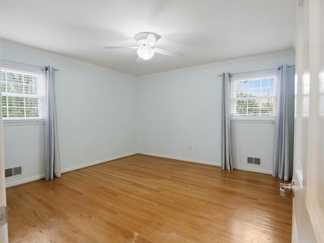 356 Harrell Drive, Spartanburg, SC 29307