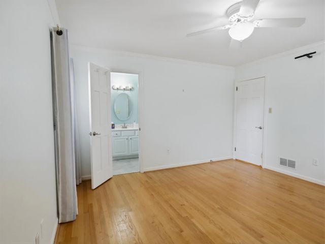 356 Harrell Drive, Spartanburg, SC 29307