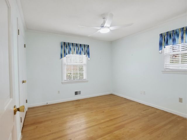 356 Harrell Drive, Spartanburg, SC 29307