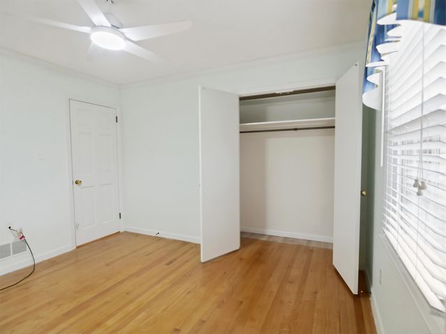 356 Harrell Drive, Spartanburg, SC 29307