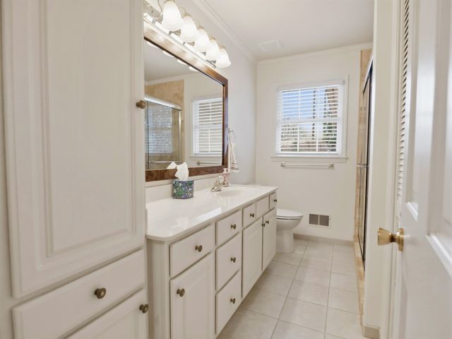 356 Harrell Drive, Spartanburg, SC 29307